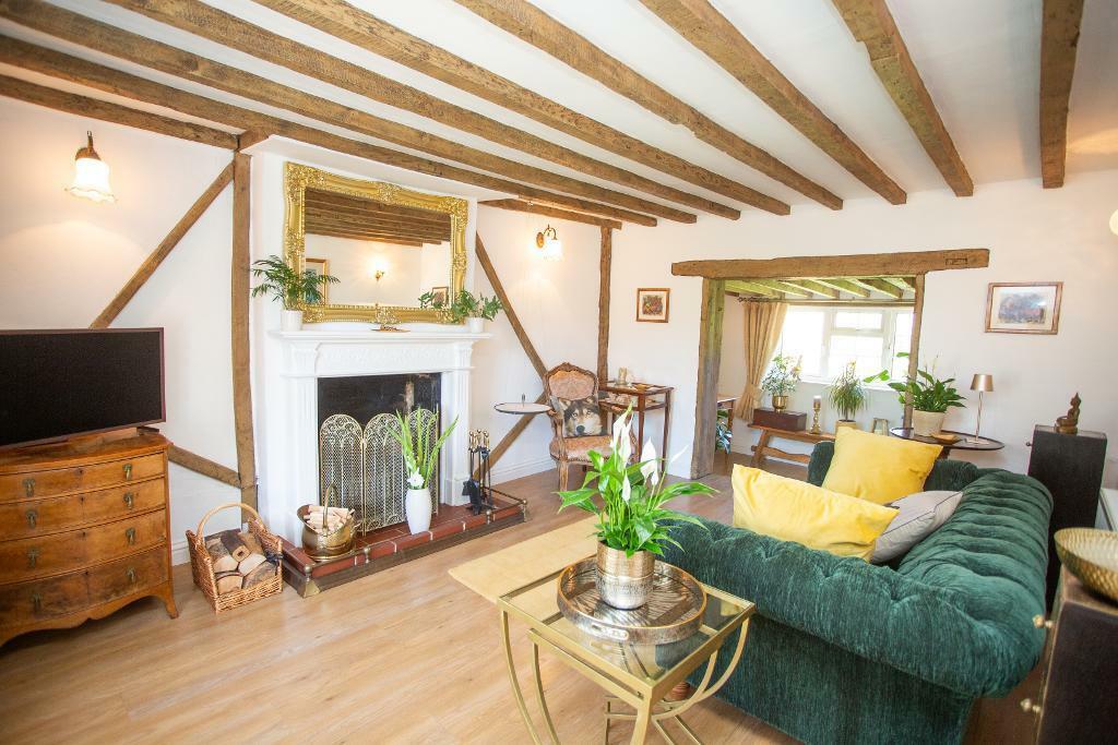 Additional image 26 of Lower Horsebridge, Hailsham, East Sussex, BN27 4DJ