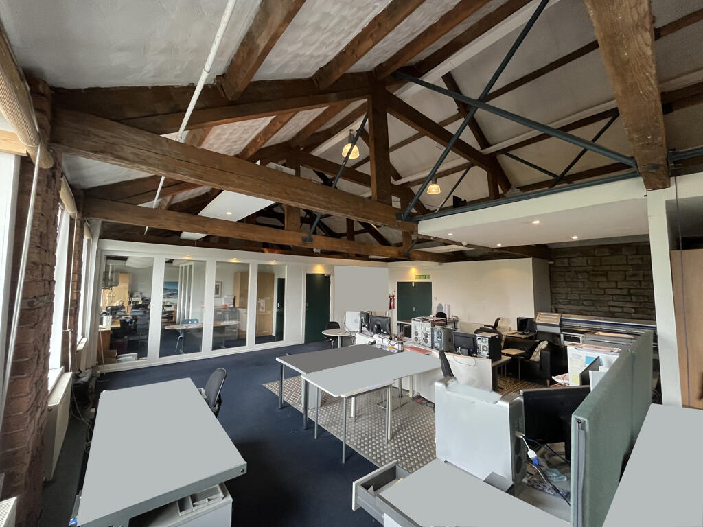 Additional image 17 of Clough Mill, Bradford Road, Gomersal, Cleckheaton, West Yorkshire, BD19 4AZ