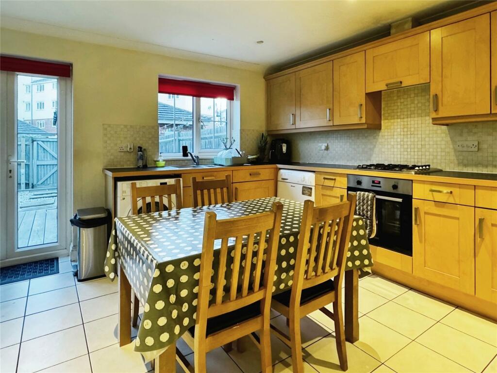 Additional image 9 of Macquarie Quay, Eastbourne, East Sussex, BN23