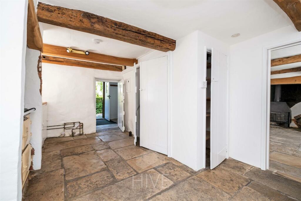 Additional image 27 of Creech, Wareham