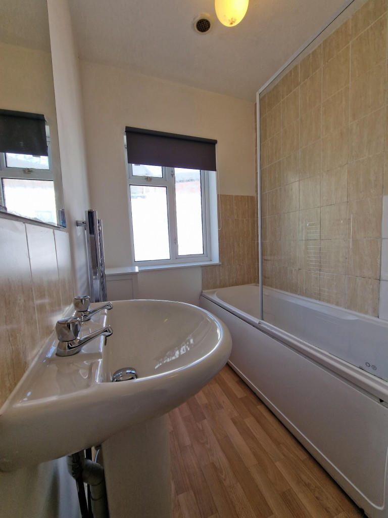 Additional image 11 of Upper Lewes Road, BRIGHTON BN2