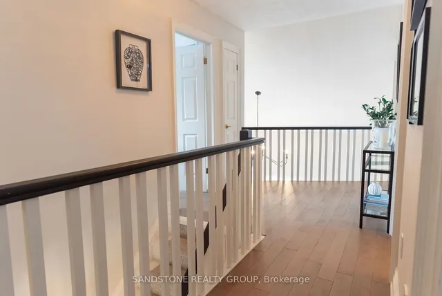 Additional image 22 of 45 Richmond Cres