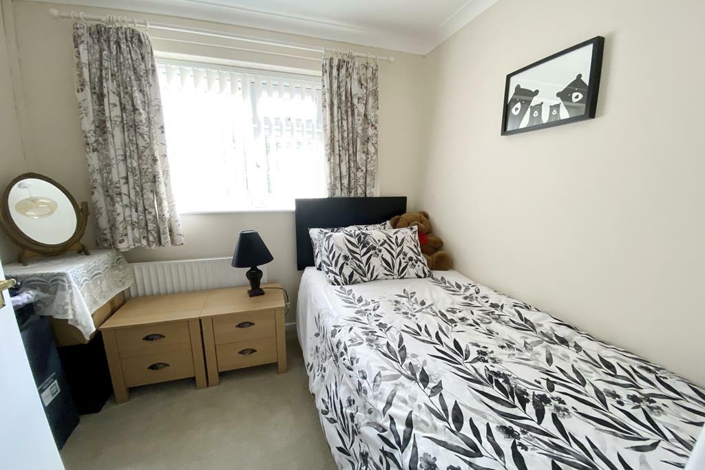 Additional image 17 of Oak Court, Miles Avenue, Wareham, BH20