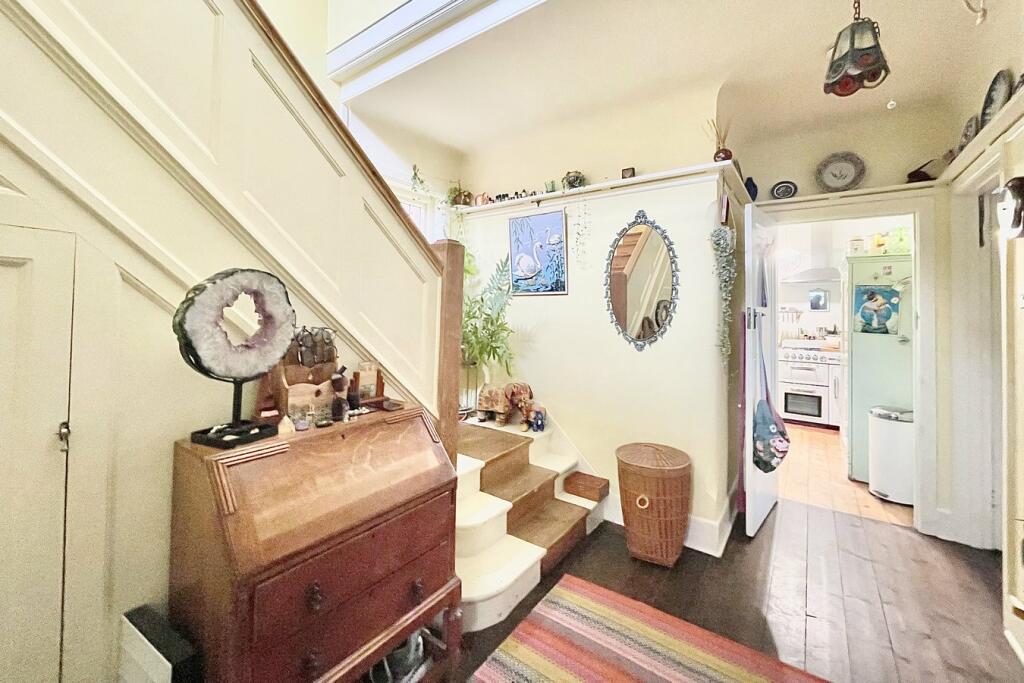 Additional image 6 of Hillcrest Road, Bournemouth, BH9