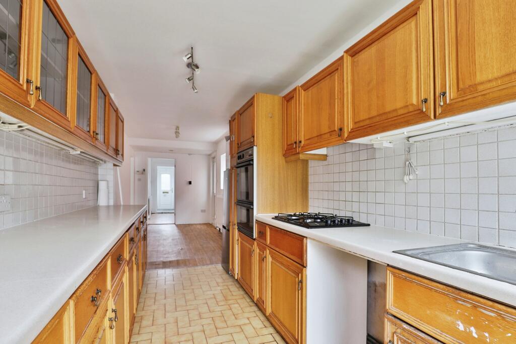 Additional image 4 of Mayfield Road, MOORDOWN, Bournemouth, Dorset, BH9