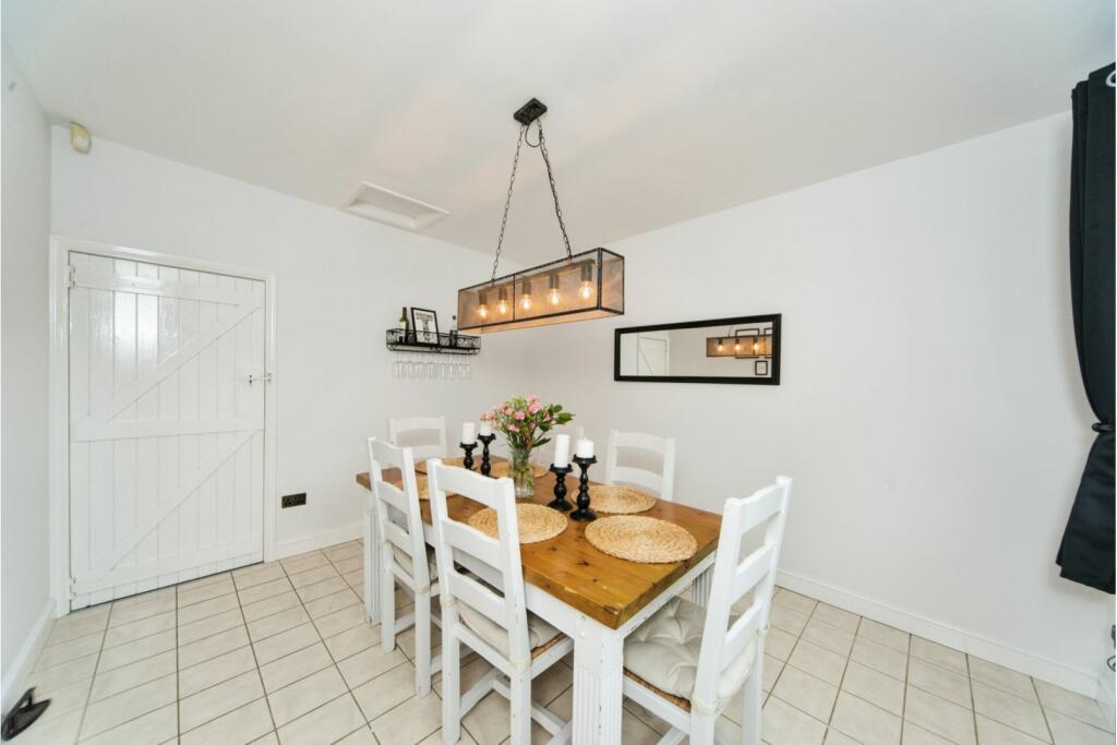 Additional image 10 of Vicarage Lane, Hailsham, BN27