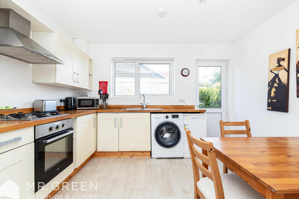 Additional image 8 of Viking Way, Hengistbury Head, Dorset, BH6 4HY