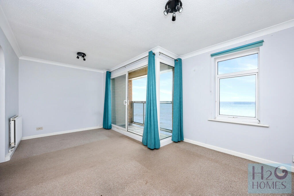 Additional image 10 of Highcliff Court , High Street, Rottingdean