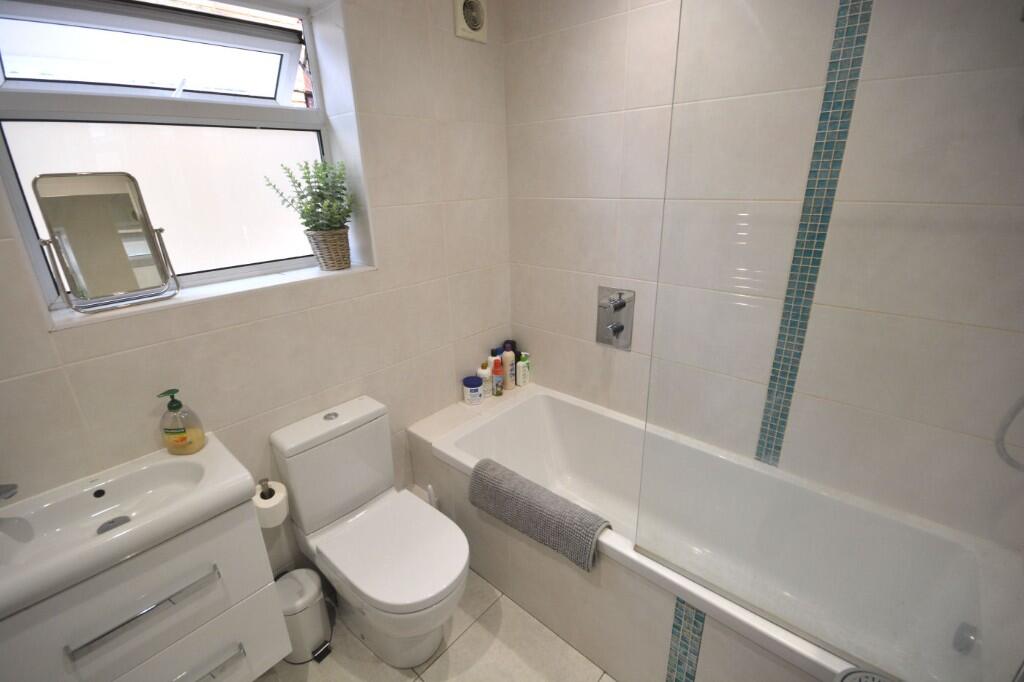 Additional image 11 of Old Kiln Road, Upton, Poole, Dorset, BH16