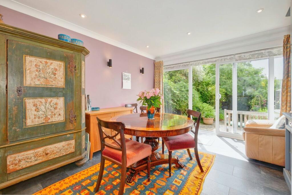 Additional image 12 of Derwent Road, Eastbourne, BN20