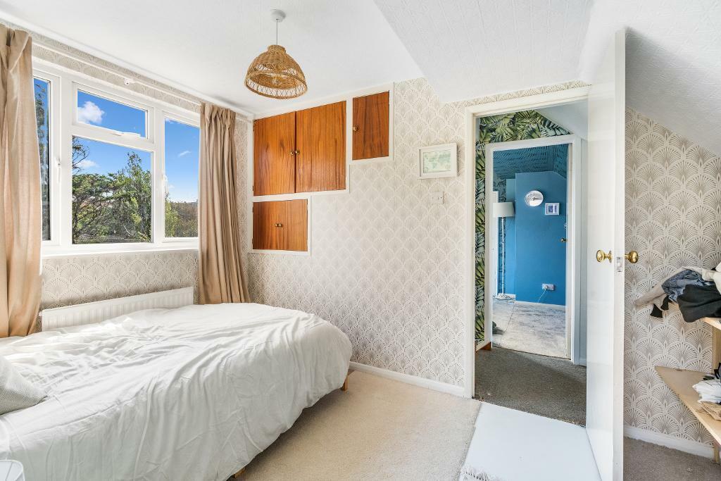 Additional image 19 of Corsica Road, Seaford, East Sussex, BN25 1BB