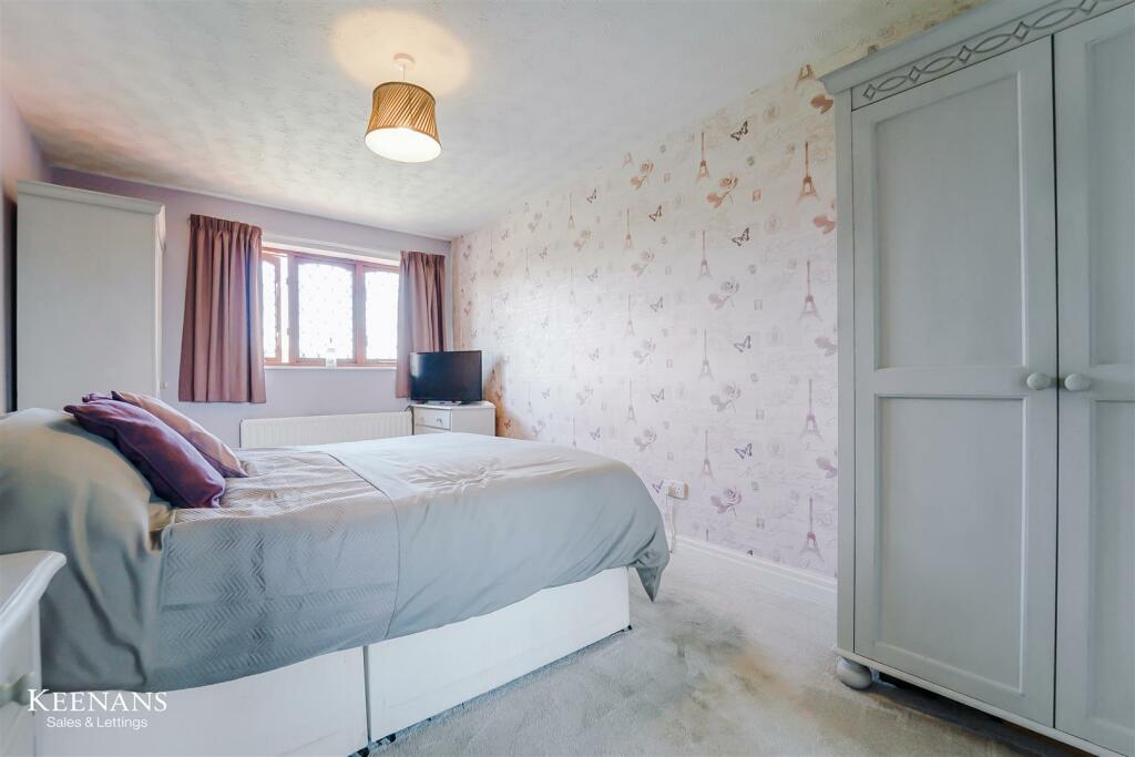 Additional image 7 of Rothbury Close, Bury