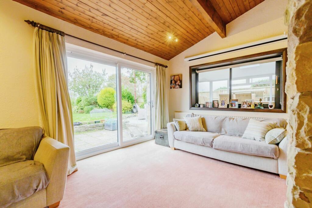 Additional image 5 of Barn Acre, Bolton, BL6