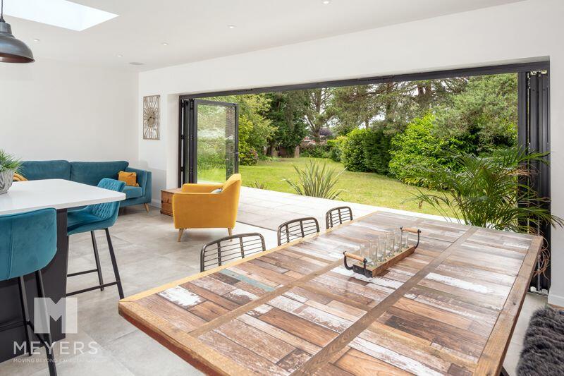 Additional image 4 of Cedar Avenue, St Leonards, Ringwood, BH24