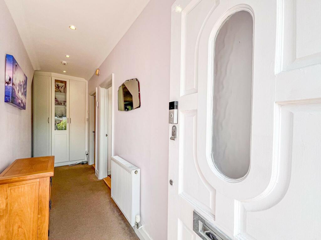 Additional image 2 of Shaftesbury Avenue, Goring-By-Sea, Worthing