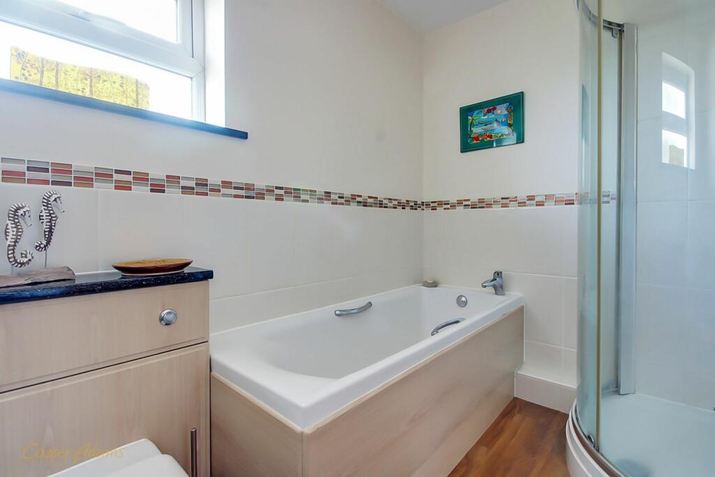 Additional image 12 of The Martlets, Rustington, BN16