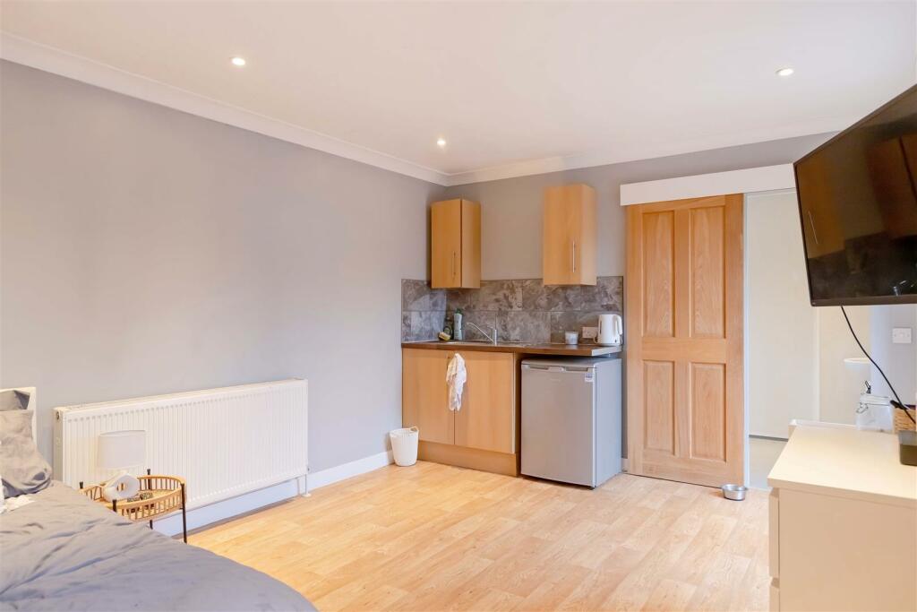 Additional image 21 of Cissbury Gardens, Worthing