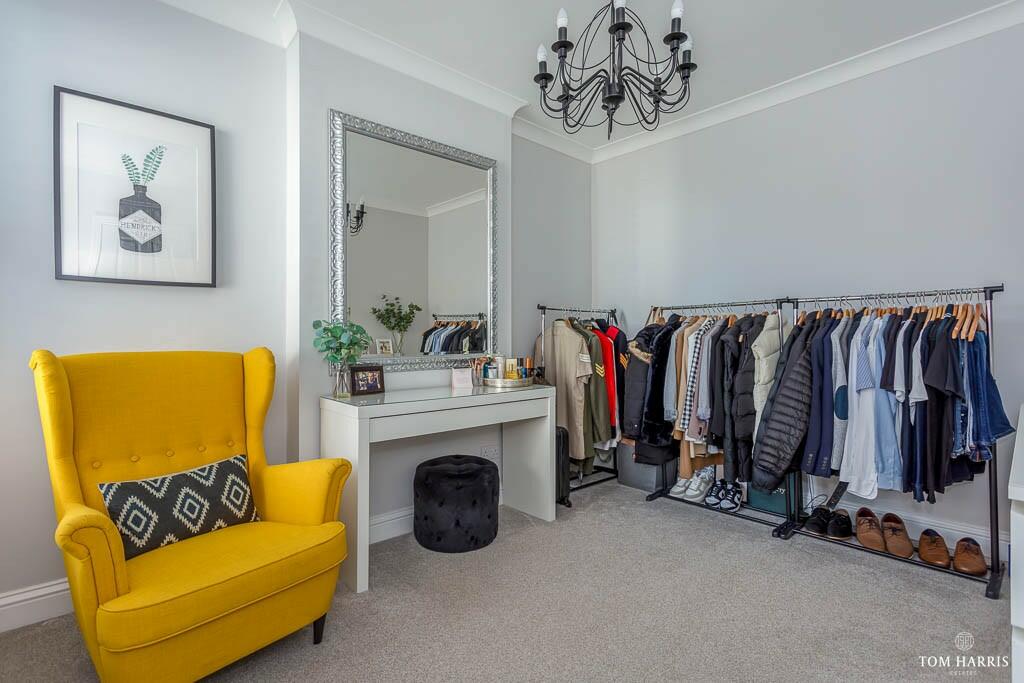 Additional image 18 of Stour Road, Christchurch, Dorset, BH23