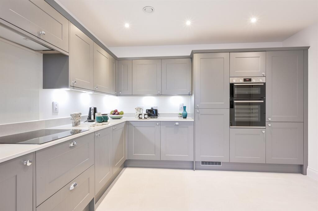 Additional image 4 of Nicholson Place, Rottingdean, Brighton