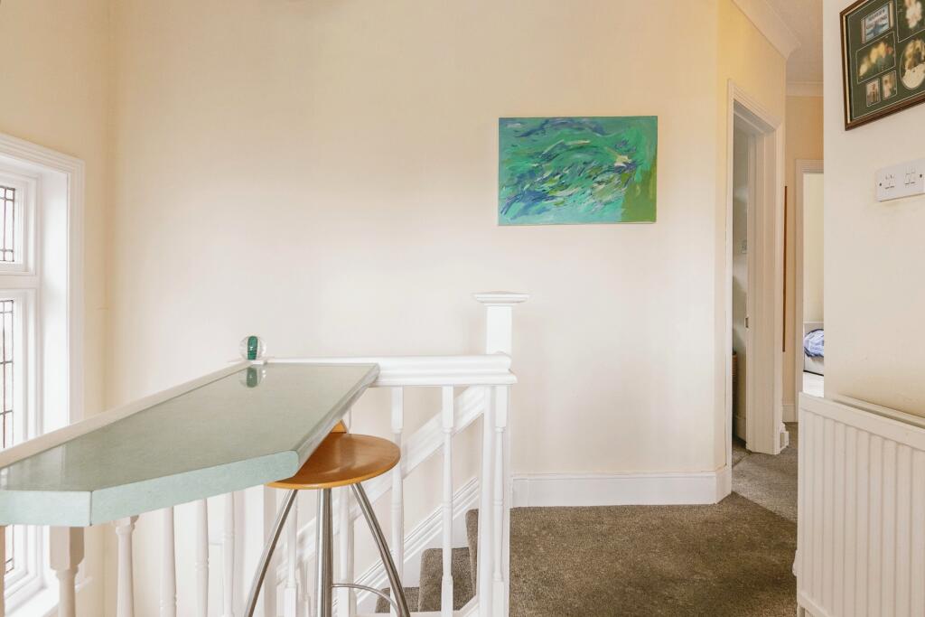 Additional image 14 of Fitzharris Avenue, WINTON, Bournemouth, Dorset, BH9