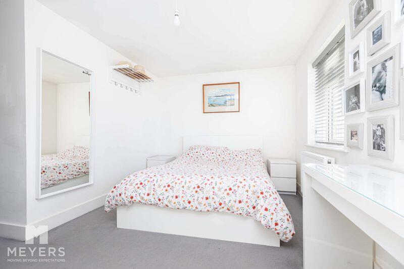 Additional image 9 of Grove Gardens, Christchurch