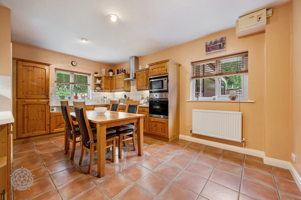 Additional image 15 of Bradshaw Hall Drive, Bradshaw, Bolton, BL2 4NY