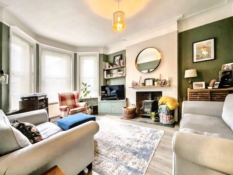 Additional image 5 of CHRISTCHURCH