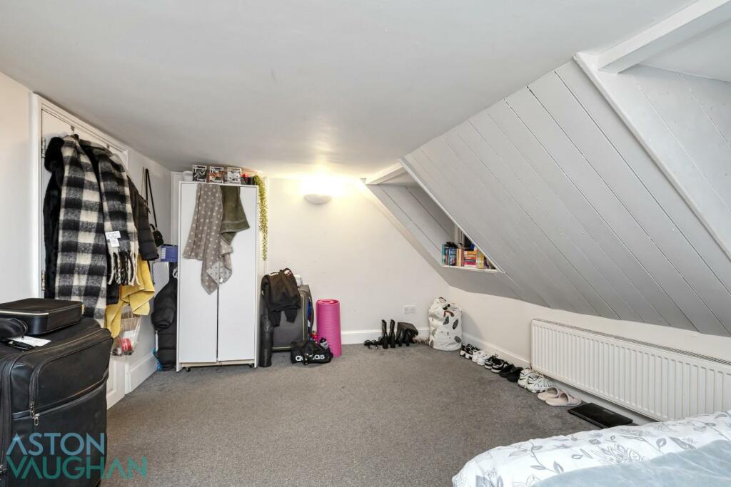 Additional image 6 of St James Street, Brighton