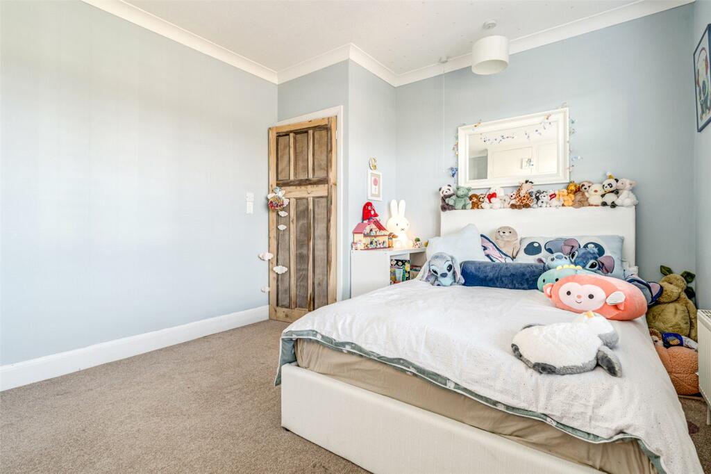 Additional image 34 of Wallace Avenue, Worthing, West Sussex, BN11