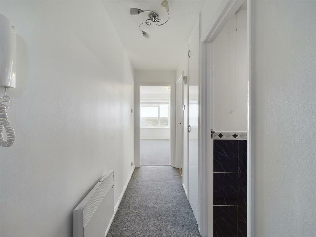 Additional image 10 of High Street, Rottingdean, Brighton