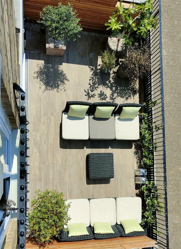 Additional image 23 of Long Beach View, Eastbourne