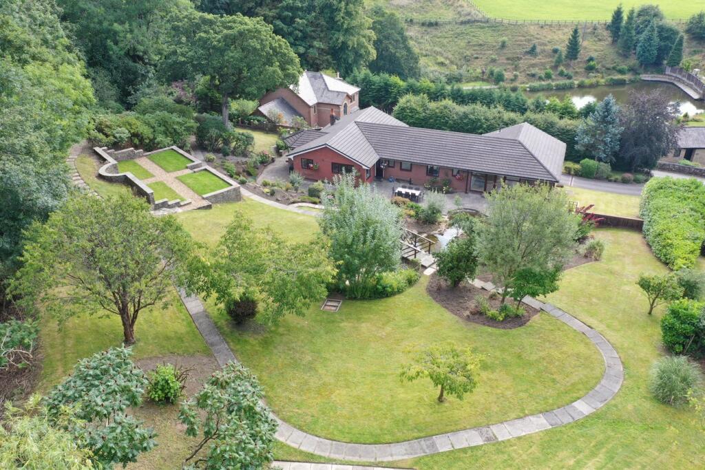 Additional image 53 of Edenwood Road, Ramsbottom, Bury, BL0