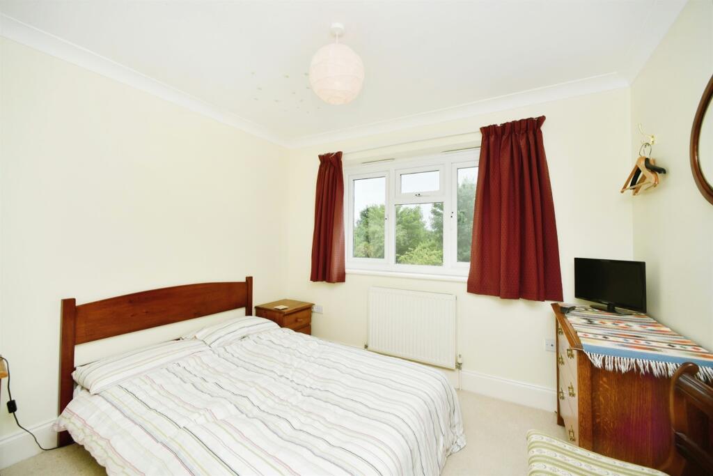 Additional image 12 of Station Road, Berwick, Polegate