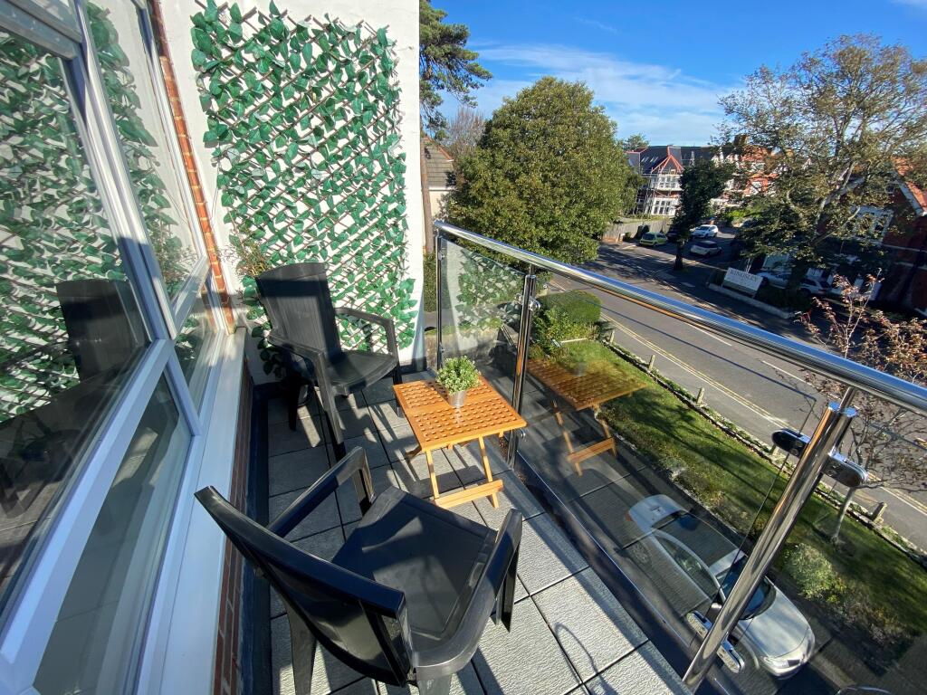 Additional image 5 of St. Johns Road, BOURNEMOUTH