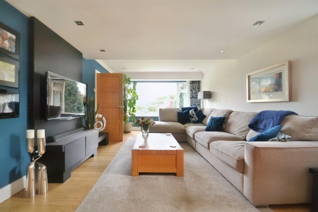 Additional image 9 of Broadstone