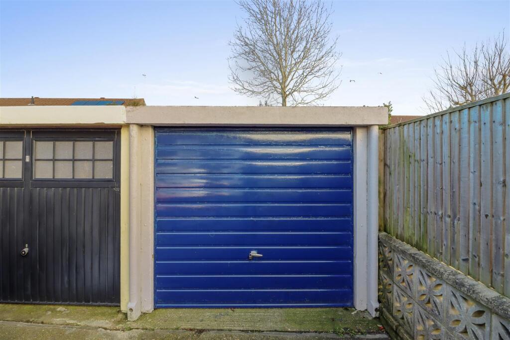 Additional image 13 of Old Orchard Place, Hailsham