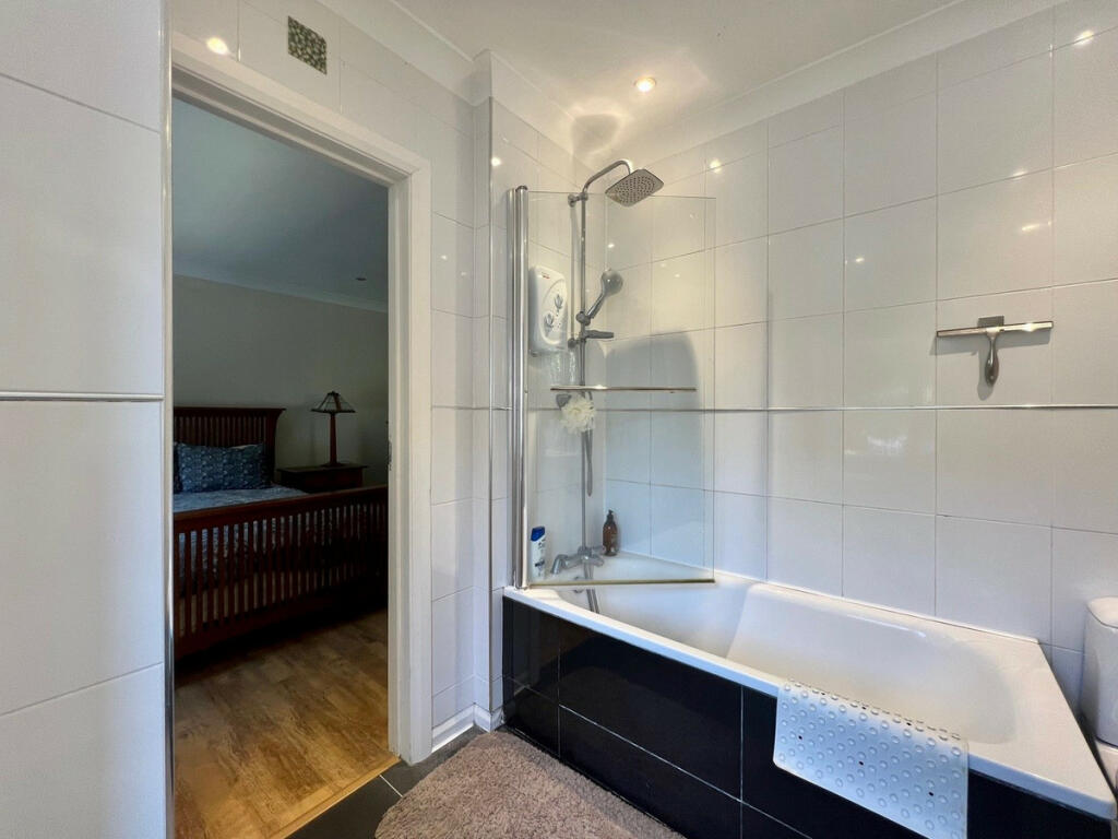 Additional image 6 of Goldstone Way, Hove