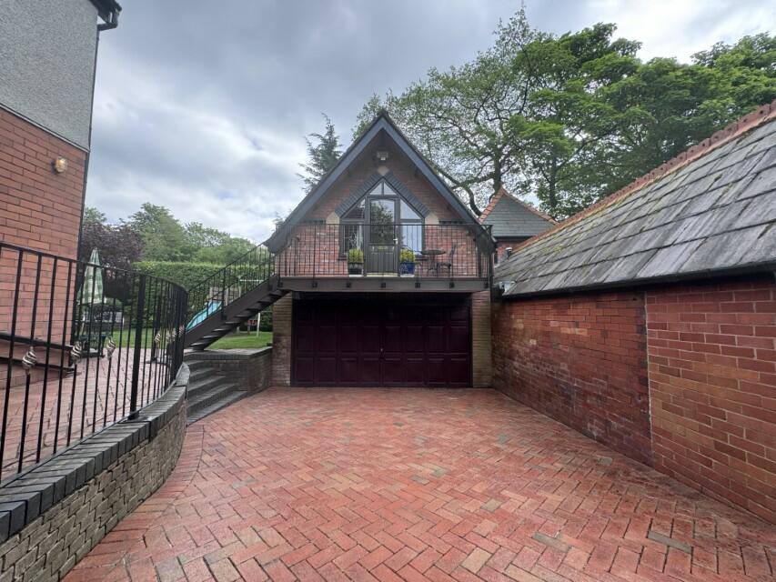 Additional image 40 of Westgate, Princess Road, Lostock, Bolton, BL6 4DS