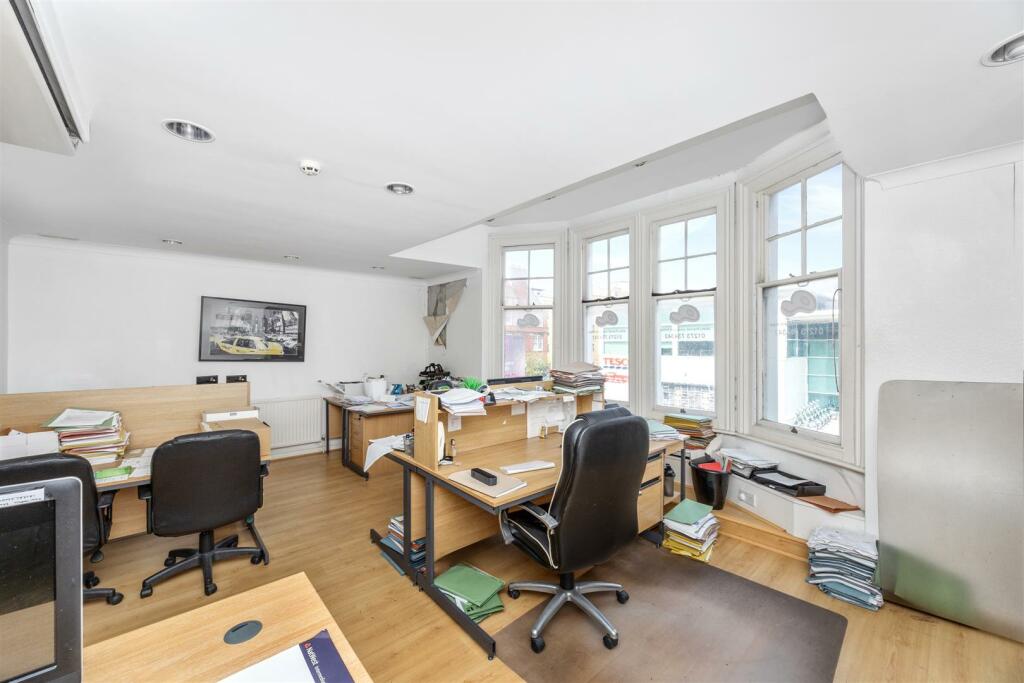 Additional image 10 of Church Road, Hove