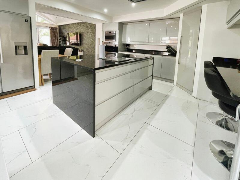Additional image 8 of Heathfield, Farnworth
