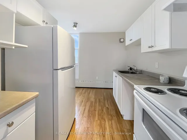 Additional image 8 of 350 Quigley Rd Unit 712