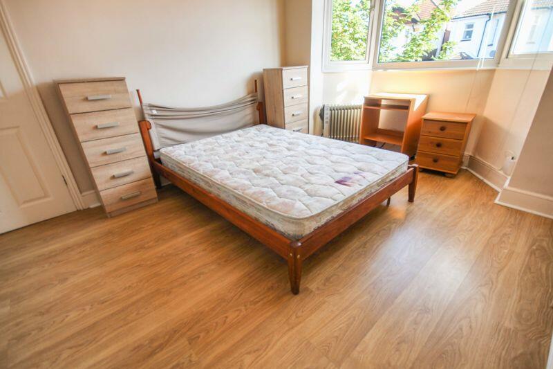 Additional image 12 of Winton, Bournemouth