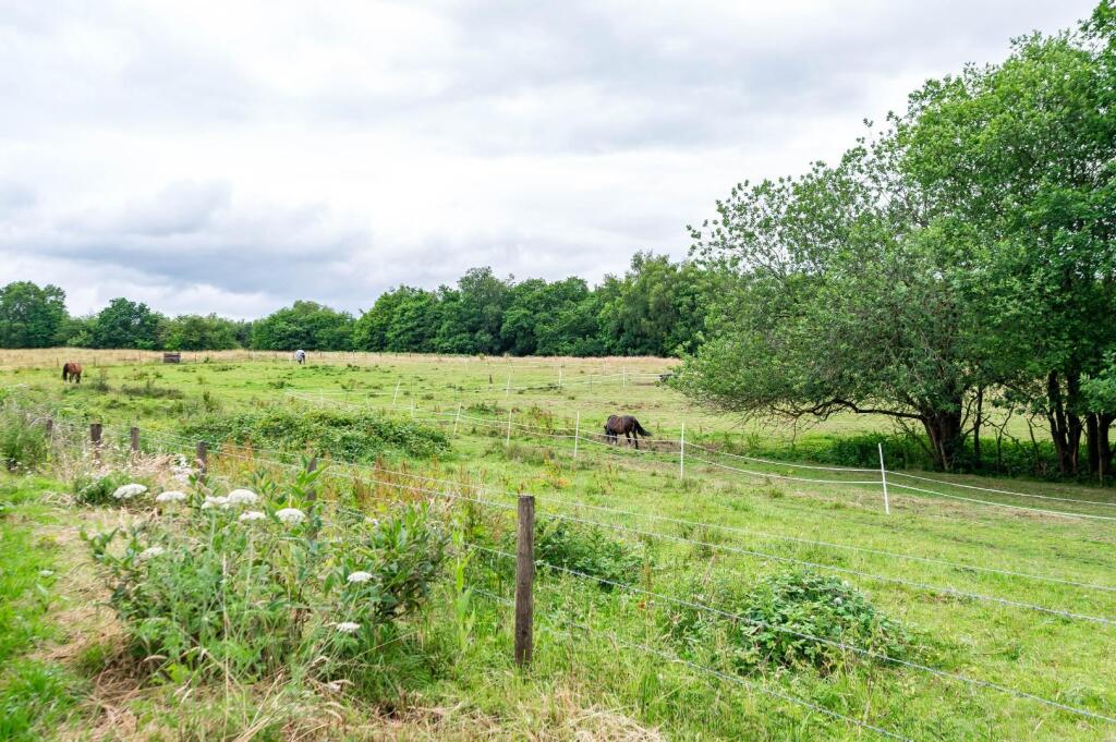 Additional image 22 of Thornham Drive, Sharples, Bolton