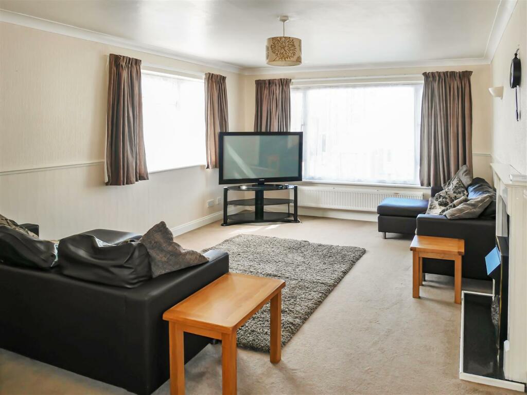 Additional image 18 of Timberleys, Littlehampton