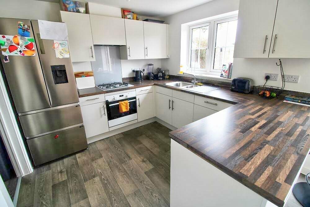 Additional image 4 of Mallow Drive, Stone Cross, BN24 5GR