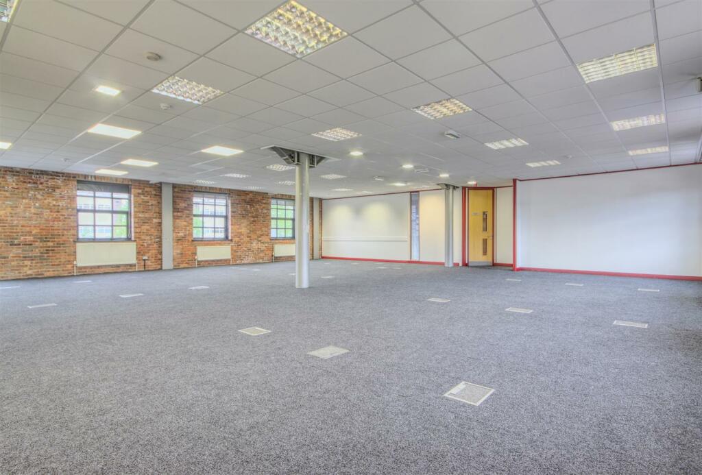 Additional image 5 of Suite 3, Salts Wharf, Shipley