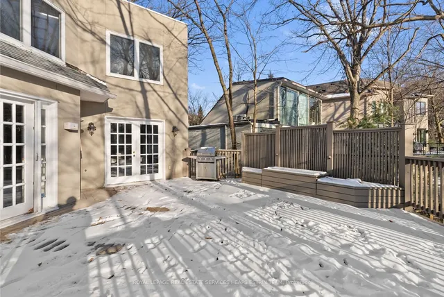 Additional image 36 of 30 Bennington Heights Dr