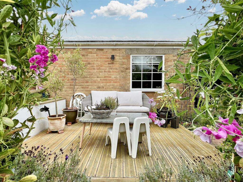 Additional image 13 of Golding Road, Eastbourne