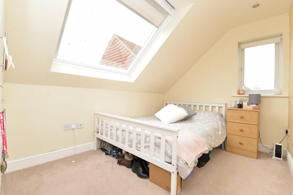 Additional image 6 of Eastlands, New Milton, Hampshire, BH25