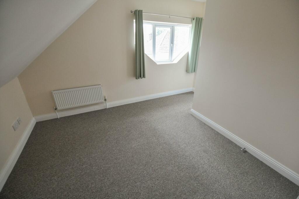 Additional image 6 of Hayes Close, Wimborne, BH21